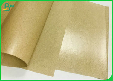 Virgin 1020mm Food Grade C1S White Paper 40gsm 50gsm For Sugar Packaging