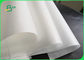 40gsm 50gsm C1S White Paper For Sugar Package 1020mm 100% FDA Approved