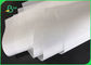 40gsm 50gsm C1S White Paper For Sugar Package 1020mm 100% FDA Approved
