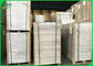 Wood Pulp 45gsm 55sm 60gsm 869mm 889mm Magazine Paper Roll For Printing