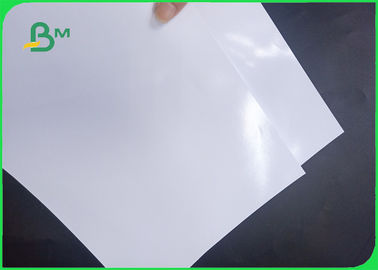 180gsm Waterproof High Density Hight Glossy RC Photo Paper For Picture Printing