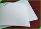 FSC Silk Matt Paper 100 / 115 / 120 / 150 / 300GSM Smooth Good Printing Effect