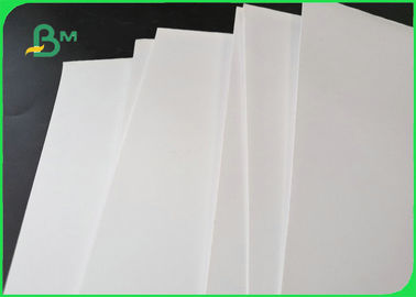 C2S Silk Matt Coated Paper For Children Reading Book 100gsm 115gsm 120gsm