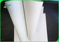 100gsm - 300gsm High Whiteness And Smooth Surface FSC Silk Matt Paper For Magazine