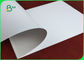 120GSM 150GSM Silk Matt Coated Paper High Whiteness Non - Glare For Name Cards