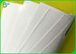 105g 115g Two Sides Glossy Coated Art Card Paper/ SBS 2 SIDES Board Ream