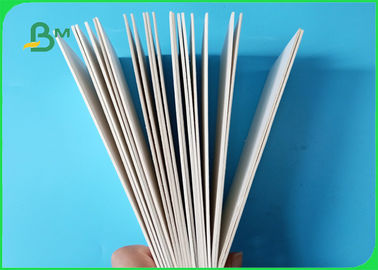 Width 200mm Durable And High Water Absorbability White Coaster Paper In Roll