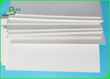 270 - 350gsm Good Absorbency Rate Absorbent Paper 0.3 - 2.0mm For Perfume