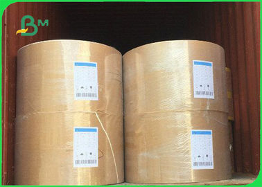 270 - 350gsm Good Absorbency Rate Absorbent Paper 0.3 - 2.0mm For Perfume