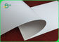 200g / 300g / 150g Matt Art Paper With FSC &amp; SGS Certifiate For Printing 60cm