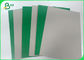 1.2mm Recycle Pulp High Stiffness Colored Book Binding Board In Sheet