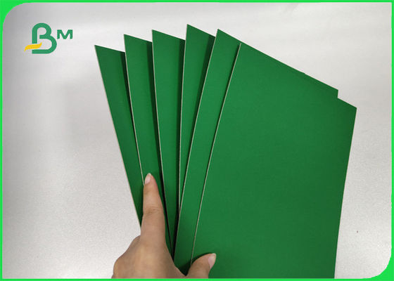 Grey Board Color Printed 1800gsm 1500gsm For Book Covers