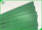 High Stiffness 70 x 100cm 1.2mm - 3.0mm Colored Book Binding Board In Sheet