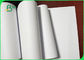 104% Whiteness Long Grain Wood Free Uncoated Offset Paper FSC &amp; ISO Certified