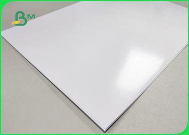 A4 A3 A5 Size Photo Paper Suitable For Inkjet Printing 230g 190g High Gloss