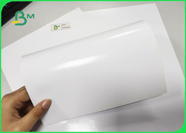 A4 A3 A5 Size Photo Paper Suitable For Inkjet Printing 230g 190g High Gloss