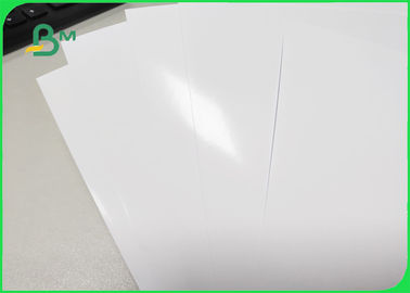 A4 A3 A5 Size Photo Paper Suitable For Inkjet Printing 230g 190g High Gloss