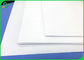 A0 A1 A2 A3 50gsm To 100gsm Offset Printing Paper / Resma De Papel Carta