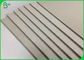 31 X 43 Inches Good Stiffiness 1.5MM 2MM Greyboard Sheet For Making Gift Box