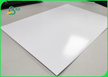 180gr 230gr MG Photo Paper / Inkjet Printing Paper A3 A4 Great Brightness