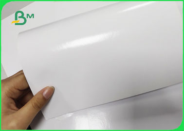 180gr 230gr MG Photo Paper / Inkjet Printing Paper A3 A4 Great Brightness