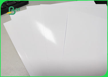 180gr 230gr MG Photo Paper / Inkjet Printing Paper A3 A4 Great Brightness