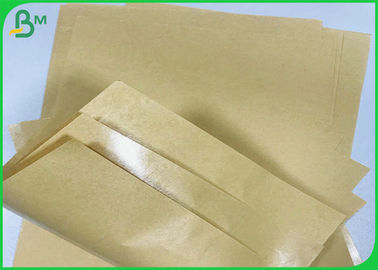 80gsm 100gsm 150gsm 250gsm 300gsm Anti Oil C1S PE Coated Paper Rolls Cup Paper