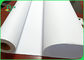 20# / 75gsm Clear Pattern Smooth Inkjet Plotter Paper ( 2&quot; Core ) For CAD Drawing