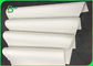 43cm X 61cm 45gsm 48gsm 50gsm White Newsprint Paper In Sheet For News Paper