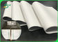 43cm X 61cm 45gsm 48gsm 50gsm White Newsprint Paper In Sheet For News Paper