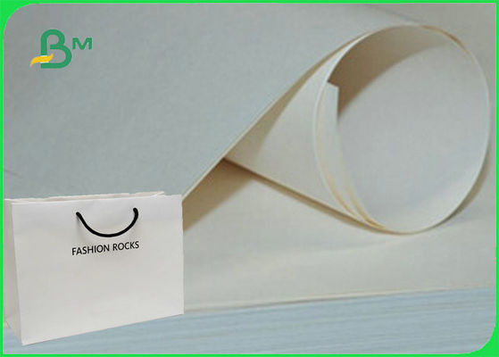 One Side Coated FBB C1S Art Board For Package And Printing 210gsm To 350gsm