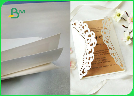 One Side Coated FBB C1S Art Board For Package And Printing 210gsm To 350gsm