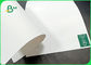 270gr 280gr 300gr FSC Whiteness 95% Glossy GC1 Paperboard For Book Cover