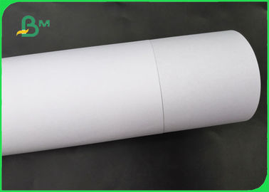 SRA2 70gsm 80gsm 100gsm Uncoated WF Paper Offset Paper For School Text Book