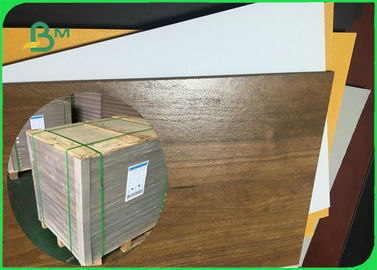 FSC Different Color Cardboard Book Binding Board Sheets For Lever Arch File