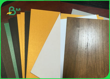 Different Color Cardboard Book Binding Board Sheets For Lever Arch File