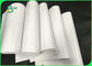 Super Glossy 80gsm 100gsm 135gsm C2S White Couche Paper For Label Printing