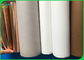 Biodegradable Fabric Material Textured Washable Paper Roll 0.3mm - 0.8mm