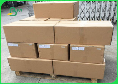 250 / 230gsm High Glossy Paper Inkjet Printing For Print Photos 100 * 148mm