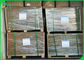 100% Recycled Kraft Liner Board 120gsm 250gsm 300gsm Bolsa De Papel Kraft 24 * 36 &quot;