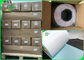 Size Customized Good Viscosity Three Anti - Thermal Label Paper In Roll