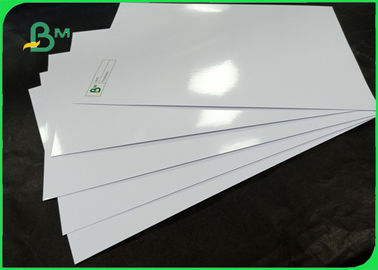 180gsm 190gsm 230gsm Size Customized Inkjet Printing Photo Paper For Poster