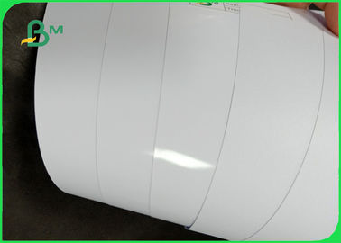 180gsm 190gsm 230gsm Size Customized Inkjet Printing Photo Paper For Poster