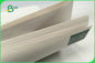 Double Sides Uncoated Jumbo Roll Newsprint Paper 48gsm 49gsm 50gsm For Newspaper