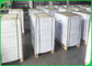 Woodfree Paper Long Grane 60gsm 70gsm 80gsm 100gsm Offset Printing White Paper Rolls