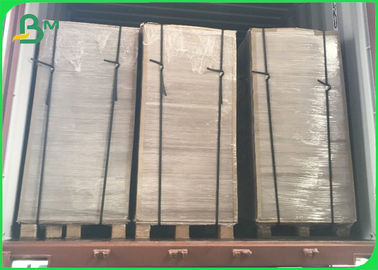 48.8gsm Printable Journal Paper Offset Printing Paper Bulk Rolls