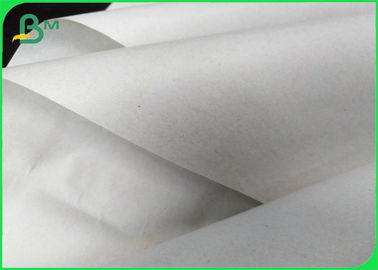 48.8gsm Printable Journal Paper Offset Printing Paper Bulk Rolls