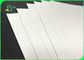 FSC Certificates 128gsm 157gsm 170gsm C2S Coated Glossy Paper For Printing