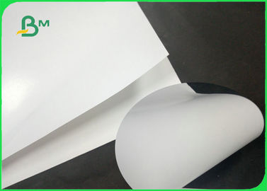 Professional Matte Or Glossy Couche Paper Printing Children Book Illustration