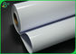 24 Inch 230grm Waterproof Inkjet Photo Paper With Good Printing